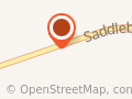 Saddleback Grove