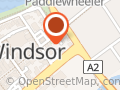 Windsor Seafoods