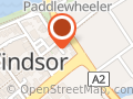 Windsor Pizza & Pasta