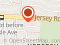 Jersey Rd Medical Practice
