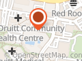 MTC Australia Mount Druitt