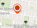 Angelos Child Care Centre