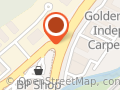 Furniture Factory Outlet
