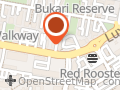 Bridgestone Select Tyre & Auto Mt Druitt