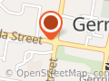 Gerringong Family Medical Practice