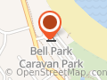 Tasman Holiday Parks - Fisherman's Beach