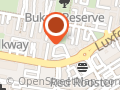 A1 Auto Parts Mt Druitt - Glossop Street Spares