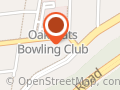 Enhance Oak Flats