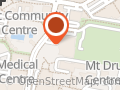 Mt Druitt Squash & Racquetball Centre