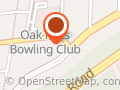 CoinFlip Bitcoin ATM - Enhance Oak Flats (Oak Flats)