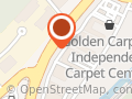 Australian Hot Water (Campbelltown)