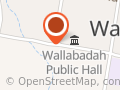 Wallabadah Public School