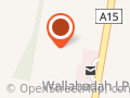 Bed and breakfast