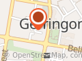 Gerringong Pizza