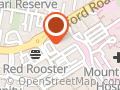 IFade Barber Mount Druitt