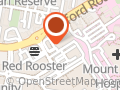 Broaster chicken - Mt druitt