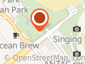 Livingstone Shire Council