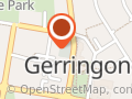 GERRINGONG BALLET & DANCE