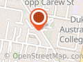 Australian Muslim Janaza and Community Services inc