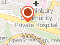 Minchinbury Community Hospital