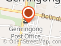 Gerringong Laundrette