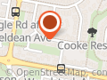 Jeet Driving School Penrith - High Pass Rate Driving Instructor