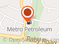 Auto Clinic St Andrews