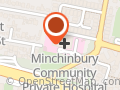 Minchinbury Community Hospital