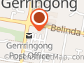 Gerringong Medical & Cosmetic Clinic