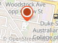 Australian Islamic College of Sydney