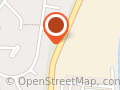 Odyssey House (Minto Nsw)