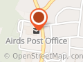 Airds Village Pharmacy