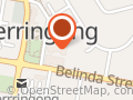 Apical bushfire & planning P/L