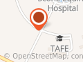 TAFE NSW - Scone