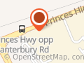 Unanderra Auto Care