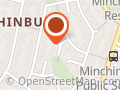 Minchinbury News Agency