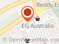 Jaycar Electronics Shellharbour