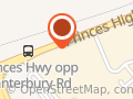 EWasteRecyclingSydney