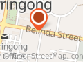 Gerringong Squash Club | Court Hire, Coaching & Fitness
