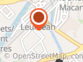 CoinFlip Bitcoin ATM - Cash Savvy Leumeah (Leumeah)