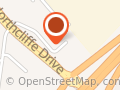 Hansen & Cole Funeral Directors (Kembla Grange Nsw