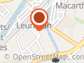 Leumeah Family Medical Centre