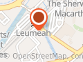 Bottlemart Leumeah Liquor