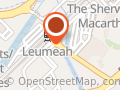 Maximum Denture Clinic