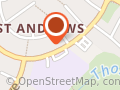 St Andrews Dental Surgery