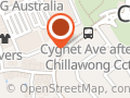 Shellharbour City Library Service
