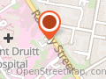 New Town Thai Street Food