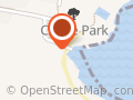 Gerringong Boat Ramp