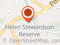 Helen Stewardson Reserve