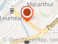 Old Leumeah Road Medical Centre